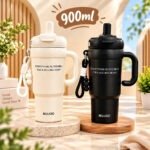Steel Tumbler | Wholesale Tumbler | Tumbler
