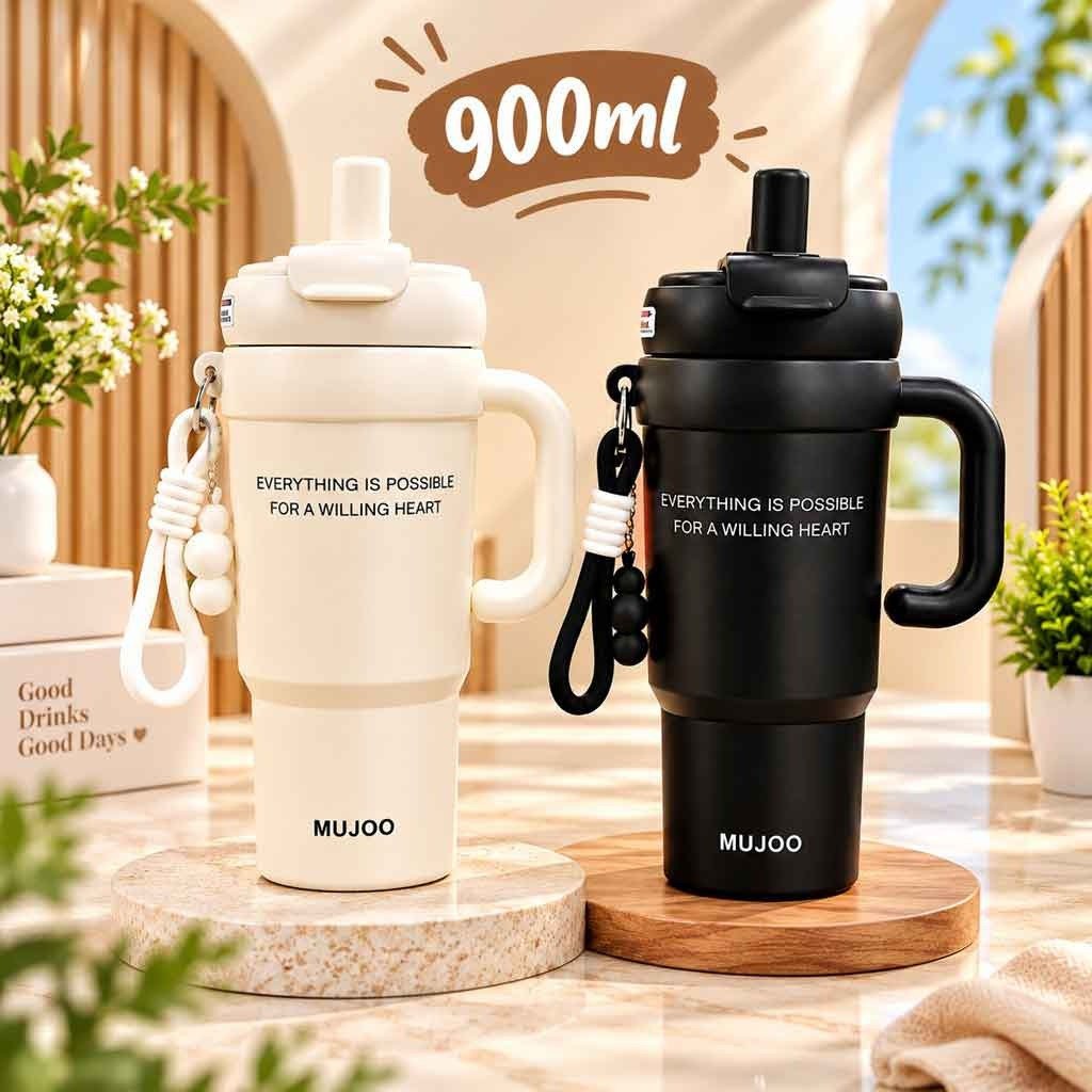 Steel Tumbler | Wholesale Tumbler | Tumbler
