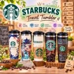 Wholesale Steel Tumbler | Steel Tumbler | Wholesaler Tumbler