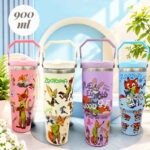 Steel Tumbler | Wholesale Tumbler | Tumbler