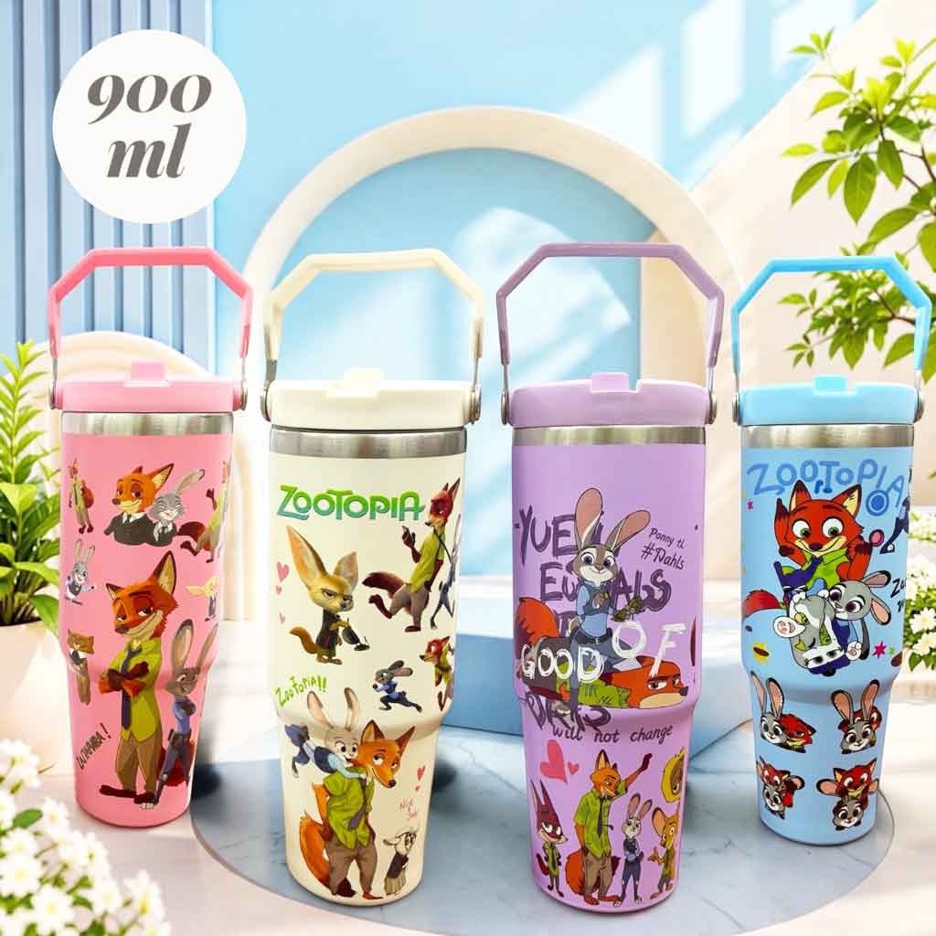 Steel Tumbler | Wholesale Tumbler | Tumbler